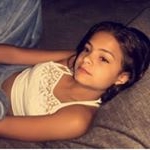 Profile Picture of gabriel luke (@gabrielluke1980) on Instagram