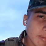 Profile Picture of Daniel Sotelo M. (@sotelo_ll) on Instagram