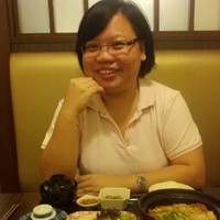Profile Picture of Lai Wan Lee (@lai-wan-lee) on Quora