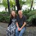 Profile Picture of Mary Hawkes (@mary.hawkes.94) on Facebook
