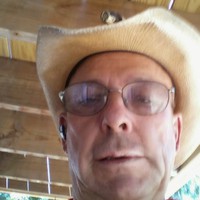 Profile Picture of Andre Boucher (@andre-boucher-4) on Quora