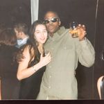 Profile Picture of Amanda Adams (@mandamay75) on Instagram