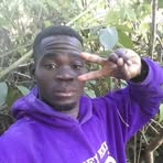 Profile Picture of Willard Best (@Willard-Best) on Facebook