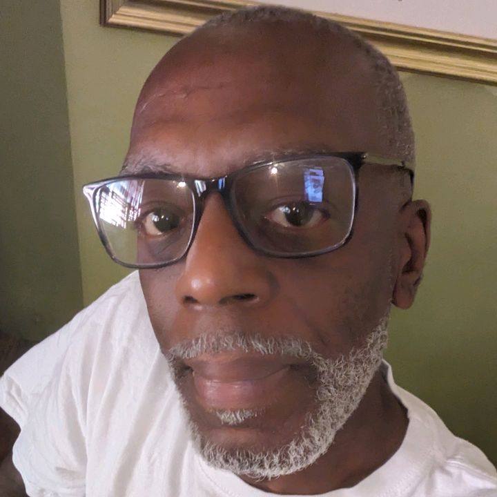 Profile Picture of Craig Howard (@craig.howard1) on Tiktok