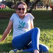 Lea Hernandez - Youtube Profile Picture of Lea Hernandez (@leahernandez9210) on Youtube