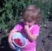 Profile Picture of Amanda Hershberger (@amanda.hershberger.129) on Facebook