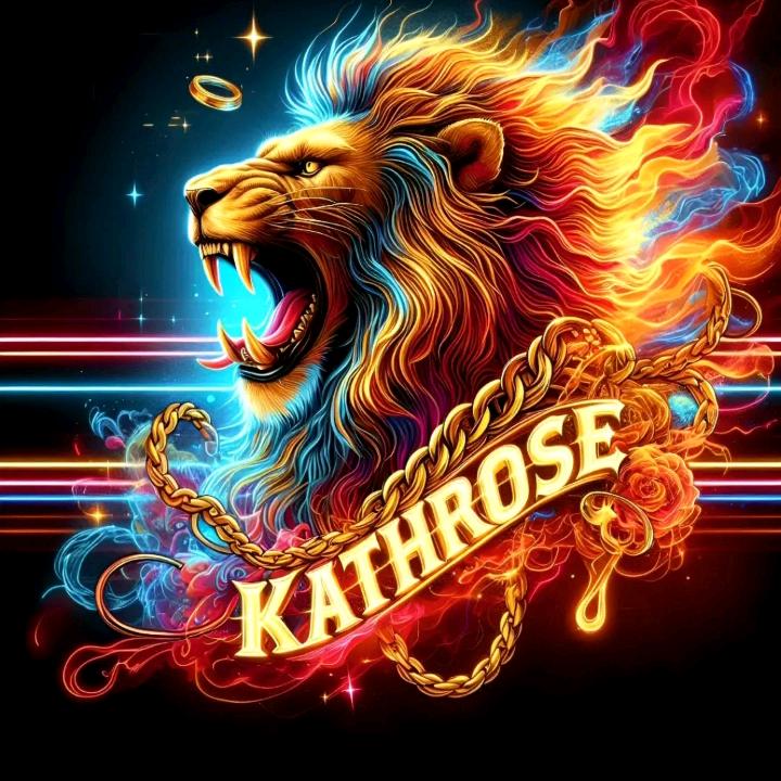 Profile Picture of Kathrose💗 (@katherinroxanapor) on Tiktok