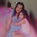 Profile Picture of Stacey Ann Mohammed (@stacey.muhammad.547) on Facebook