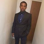 Samuel Almonte - Instagram Profile Picture of Samuel Almonte (@doc_almonte) on Instagram