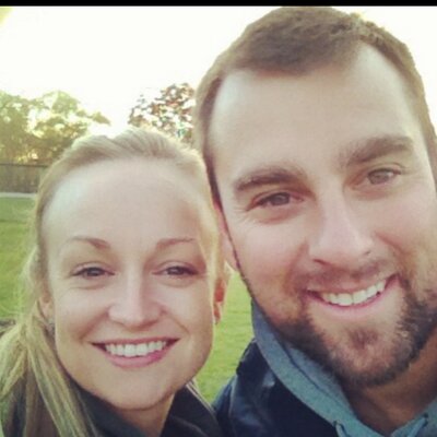 Profile Picture of Laurie Crabtree (@laurieacrabtree) on Twitter