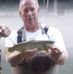 Profile Picture of Rick Pulliam (@rick.pulliam.9) on Facebook