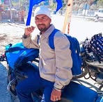 Profile Picture of Mandeep Athwal (@Mandeep-Athwal) on Facebook