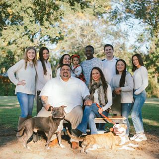 Profile Picture of Mario BigMo Barrilleaux (@mario.barrilleaux) on Facebook