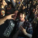 Profile Picture of Michael Cardella (@mcardella2002) on Instagram