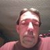 Profile Picture of Paul Chilcutt (@paul.chilcutt.9) on Facebook