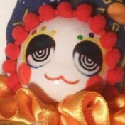 Profile Picture of Dani Acosta (@LazarusAnimum) on Youtube