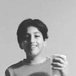 Profile Picture of angel (@angel_caracoza) on Instagram