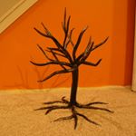 Profile Picture of Mark Zurowski (@zurowski_forge) on Instagram