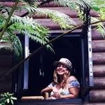 Profile Picture of Yesenia Ayala Silva (@yeseniaayalasilva) on Instagram