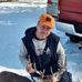 Profile Picture of Mark Lonsky (@mark.lonsky.1) on Facebook