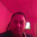 Profile Picture of Efren Samaniego (@efren.samaniego.311) on Facebook