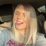 Profile Picture of Blair Monterrosa (@blairmonterrosa) on Instagram