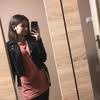 Profile Picture of   Dobos Fanni (@fanni.df)... (@fanni.df) on Tiktok