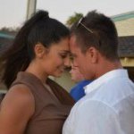 Profile Picture of Jason Grossman (@jasongrossma) on Instagram