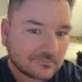 Profile Picture of Travis Roach (@travis.roach.39) on Facebook