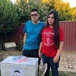 Profile Picture of Hazael Gonzalez (@hazael_jr_gonzalez24) on Instagram