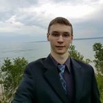 Profile Picture of Mark Pieper (@mark_pieper) on Instagram