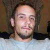 Profile Picture of leonard pronovost (@lenny_p84) on Tiktok