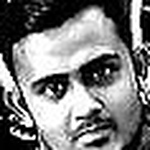 Profile Picture of MUHAMMAD KHAN (@Musa %u30E0%u30FC%u30B5%u30FC Khan %u30AB%u30FC%u30F3) on Flickr