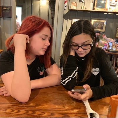 Profile Picture of Myra Hill (@myrahil93435868) on Twitter