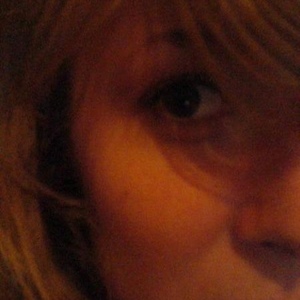 Profile Picture of Jenny Ring (@119210868) on Myspace