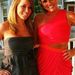Profile Picture of Kristin Hamblin (@kristinhamblin) on Pinterest