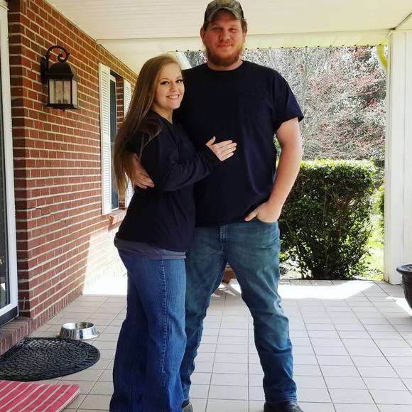 Profile Picture of Daniel Olinger (@hitman4245) on Poshmark