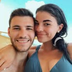 Profile Picture of Greg Knox (@Greg-Knox) on Facebook