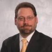 Profile Picture of Larry Cote (@lcotelaw) on Youtube