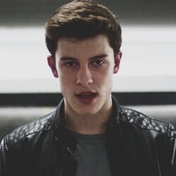 Profile Picture of Alison (@__JacobsThot__) on Twitter