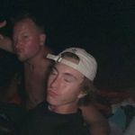 Profile Picture of Dalton Songstad (@dalton.songstad107) on Instagram