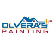 Profile Picture of Sergio Olvera (@sergioolvera128) on Youtube