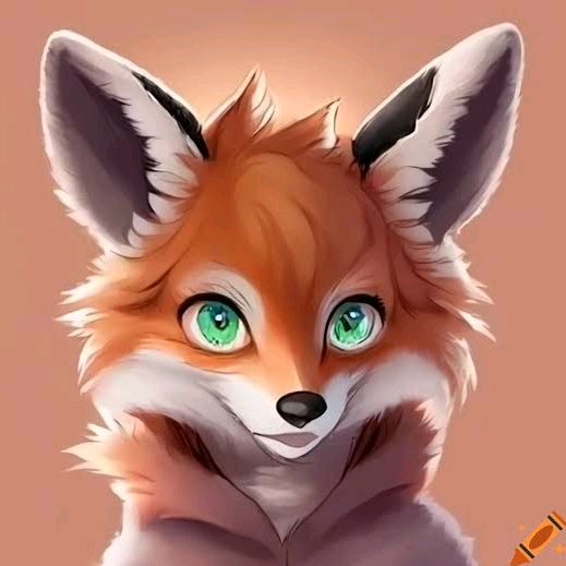 Profile Picture of David fur (@david.fur01) on Tiktok