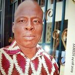 Profile Picture of David Mabea (@david.mabea.1) on Facebook