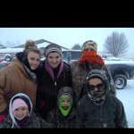 Profile Picture of Kasey Hodge (@studmuffin1322) on Instagram