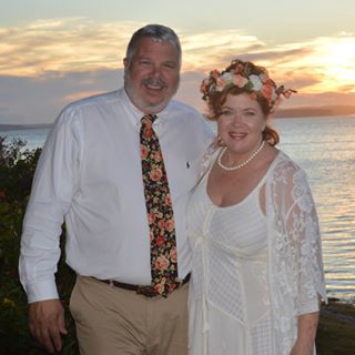 Profile Picture of Craig Allard (@Craig-Allard) on Facebook