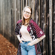 Profile Picture of Emily Travis (@emilymarkos1850) on Youtube