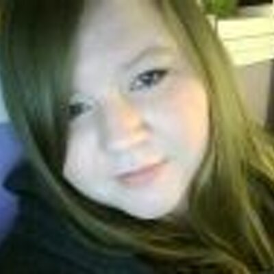 Profile Picture of Nikki Townsend (@BestTimide490) on Twitter