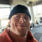 Profile Picture of Devon Lawrence (@dev_lawrence) on Instagram