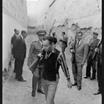 Profile Picture of Azizi (@ahmed.azizi_) on Instagram